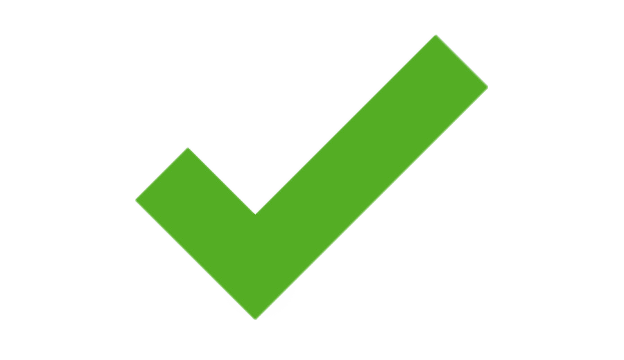 Cumbre Valterise soluții crypto România