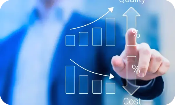 Cumbre Valterise administrare capital