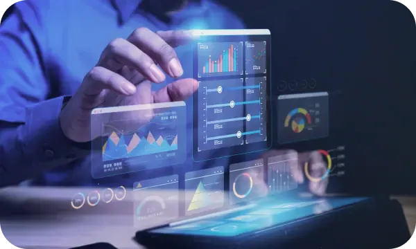 Cumbre Valterise analiză crypto