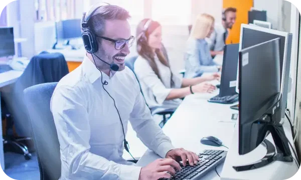 Cumbre Valterise strategie trading