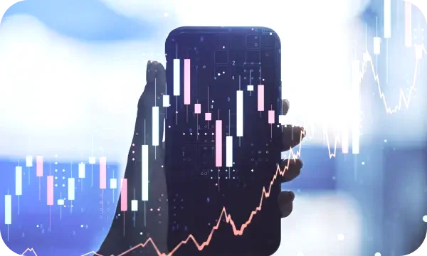 Cumbre Valterise analiză piață România