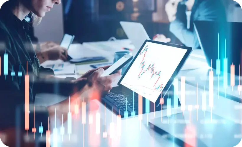 Cumbre Valterise administrare portofoliu