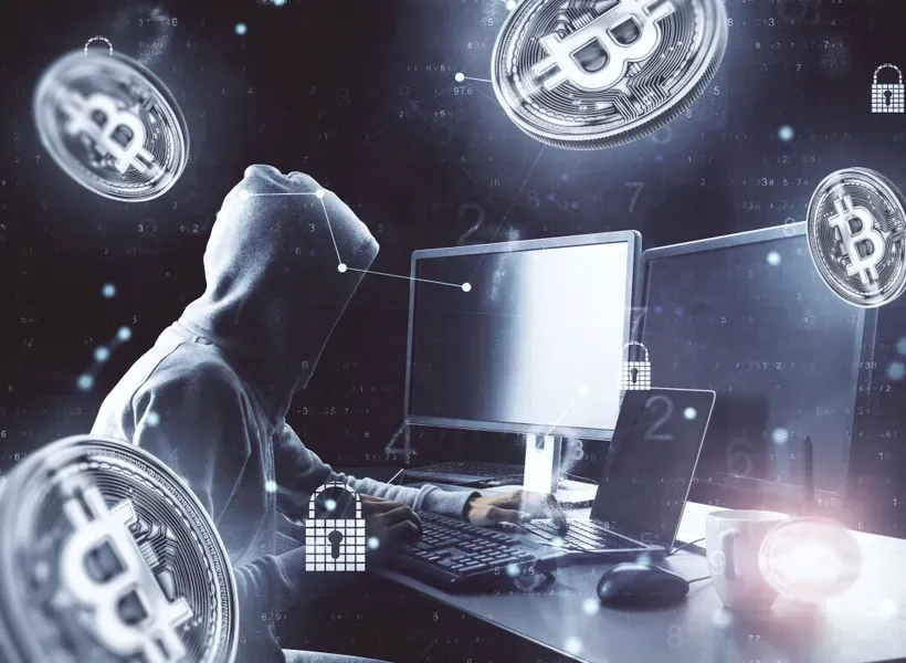 Cumbre Valterise platformă tehnologie crypto