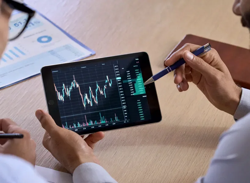 Cumbre Valterise modele AI analiză