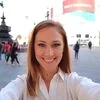 Cumbre Valterise analiză piață crypto