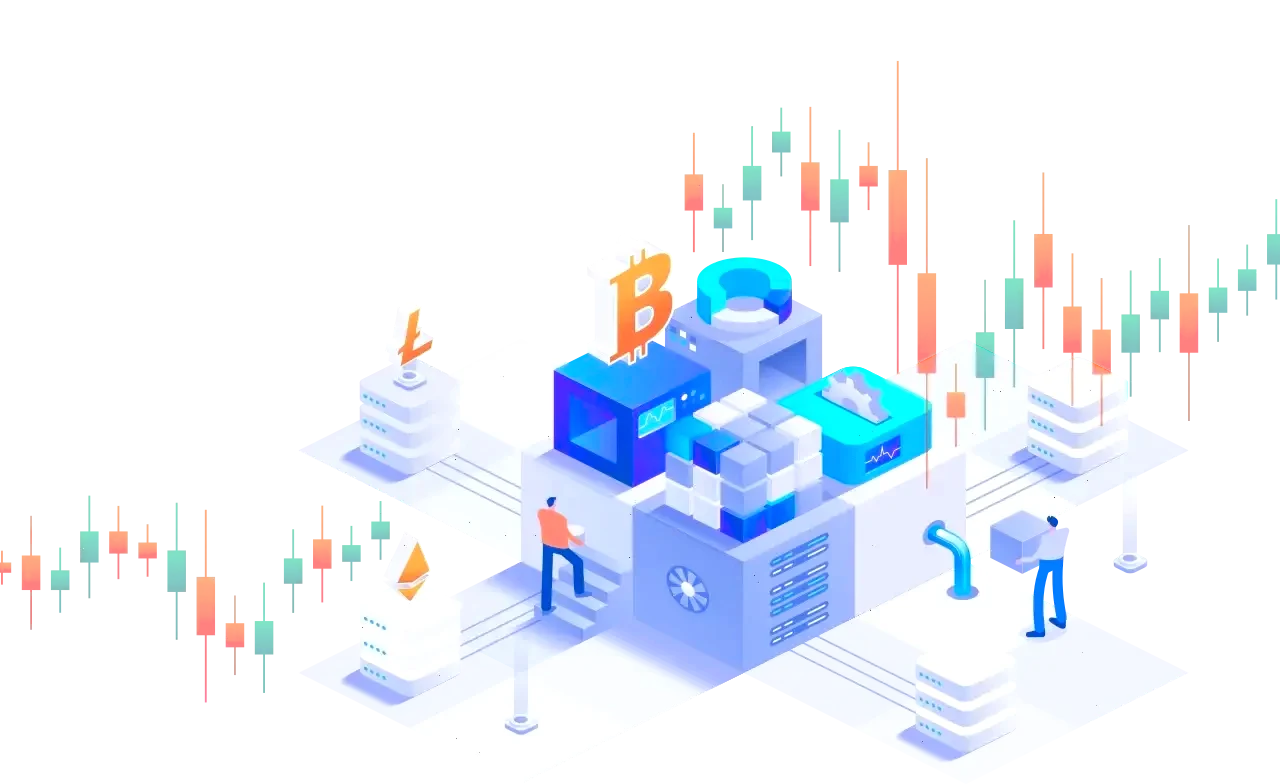 Cumbre Valterise platformă trading